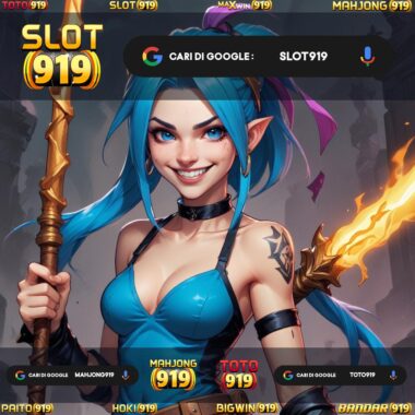 Slot Bohongan Pg Soft Cara Dapat Scatter Hitam