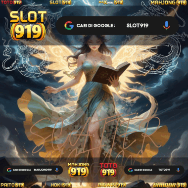 Scatter Hitam Main Slot Pg Gratis Situs Server