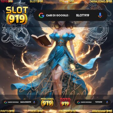 Situs Slot Yang Ada Scatter Hitam Slot Demo