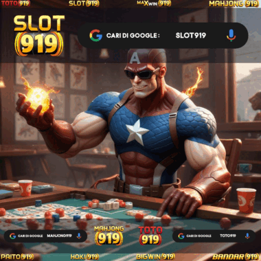 Slot Demo Pg Scatter Hitam Slot Demo Pg