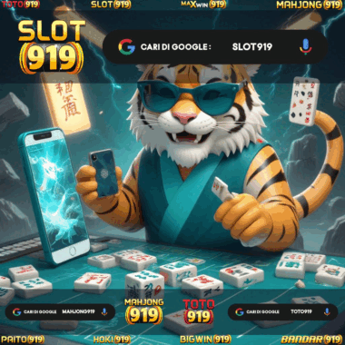 Hitam Slot Demo Pg Caishen Wins Scatter Hitam