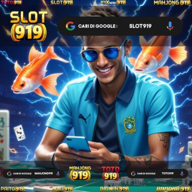 Situs Scatter Hitam Demo Link Slot Yang Ada