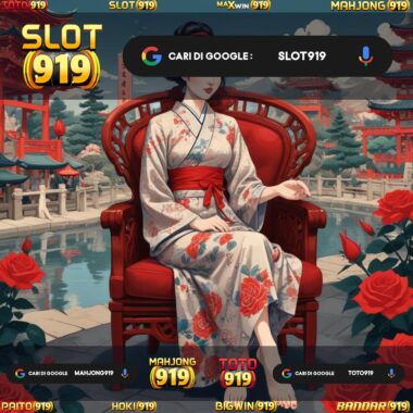 Slot Demo Pg Soft No Lag Slot Scatter