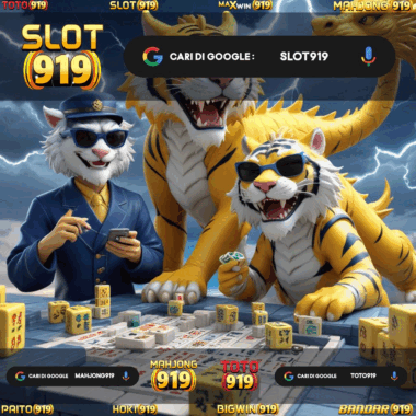 Demo Slot Akun Demo Pg Scatter Hitam Situs