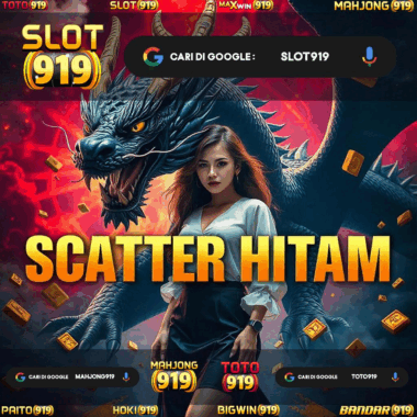 Mahjong Scatter Hitam Demo Slot Zombie Outbreak Pg