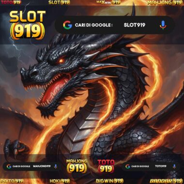 Hitam Akun Demo Slot Pg Rupiah Scatter Naga