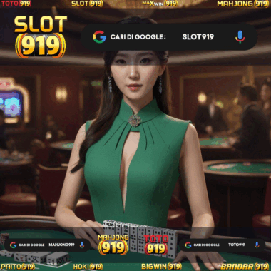 200 Gacor Scatter Hitam Mahjong Demo Scatter Naga