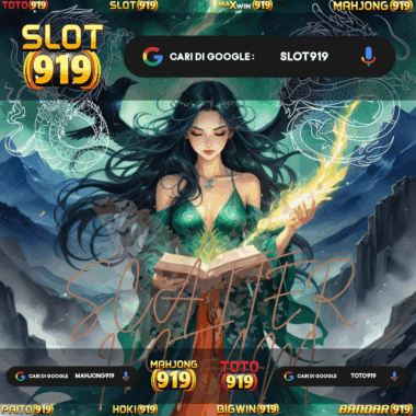 Scatter Hitam Slot Demo Pg Soft Grtis Dragon