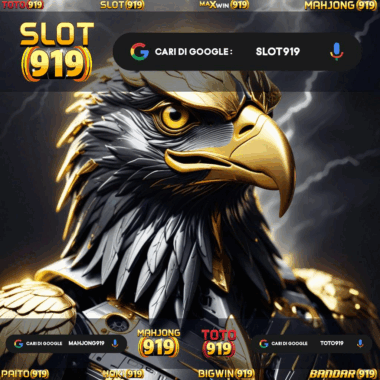 Pg Soft Murah Scatter Hitam Itu Apa Server