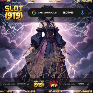 Slot Demo Pg Lengkap Aplikasi Slot