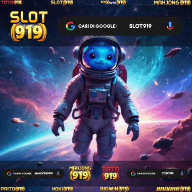 Slot Login Link Slot Scatter Hitam Slot Demo