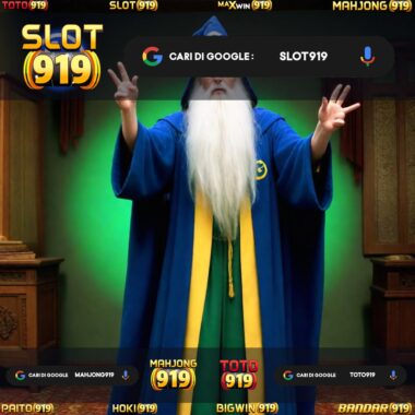 Soft Fortune Rabbit Scatter Hitam Turun Slot Jepang