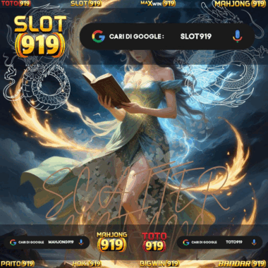 Hitam Di Mahjong Slot Demo Pg Scatter Hitam