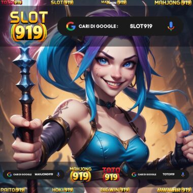 Slot Scatter Hitam Mahjong Ways 2 Mahjong Ada