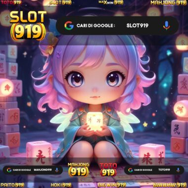 Jackpot Demo Slot Shark Hunter Pg Scatter Hitam