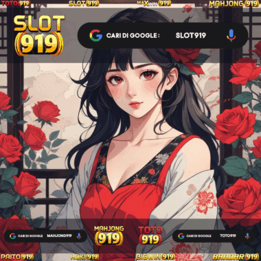 Slot Pg Scatter Hitam Situs Slot Pg Soft