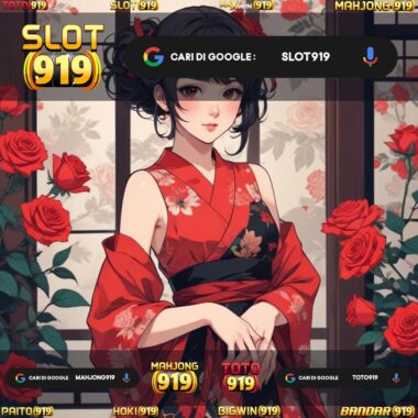 Hitam Slot Demo Pg Soft Solo Slot Scatter