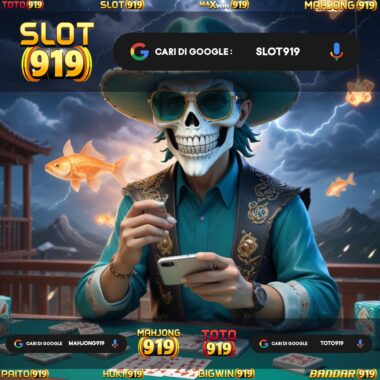 Scatter Hitam Akun Demo Slot Pg Mahjong 3