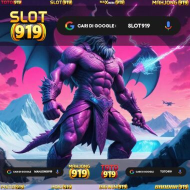 Aplikasi Hack Slot Pg Soft Slot Demo Scatter