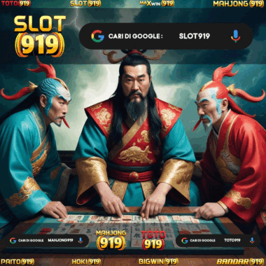 Hitam Mahjong Ways 2 Demo Slot Pg Scatter