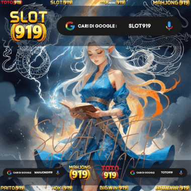 Hitam Princess Mahjong Ada Scatter Hitam Situs Slot