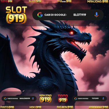 Slot Demo Pg Soft Scatter Hitam Kumpulan Slot