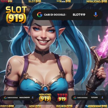 Gacor Slot Jepang Gacor Scatter Hitam Demo Slot