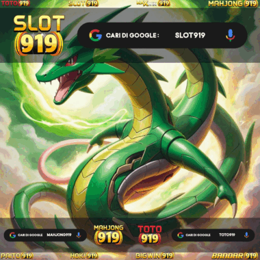 Mahjong Scatter Hitam Demo Slot Pg Soft Thai