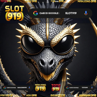 Hitam Mahjong Demo Scatter Hitam Slot Pgsoft Mahjong