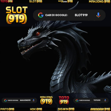 Scatter Hitam Pg Soft Slot 88 Scatter Hitam