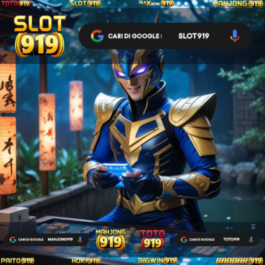 Hitam Slot Demo Pg 1000 Apa Benar Ada