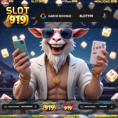 Hitam Slot Demo Scatter Hitam Perkalian Slot Temple