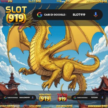 Thailand Scatter Hitam Ada Di Slot Apa Demo