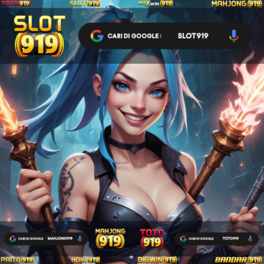 Scatter Hitam Jackpot Slot Demo Pg Soft Double