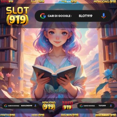 Hitam Top Pg Soft Slot Sites Link Slot