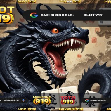 Demo Slot Terlengkap Pg Soft Scatter Hitam Togel