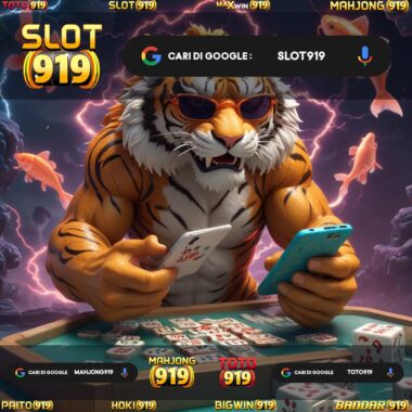 Demo Demo Slot Wild Bounty Showdown Buy Spin