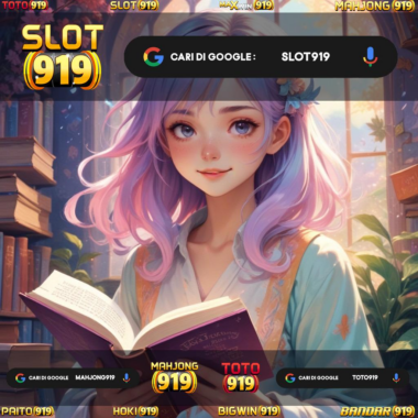 Slot Scatter Hitam Demo Slot Pg Game Baru