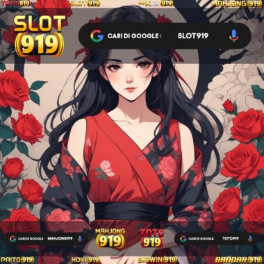 Demo Server Jepang Mahjong Hitam Situs Demo Scatter