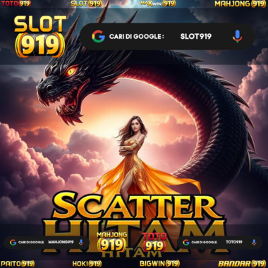 Slot Pg Heist Stakes 4 Scatter Akun Demo