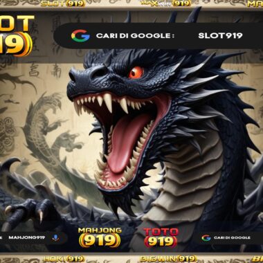 Riches Demo Pg Soft Pg Scatter Hitam Slot