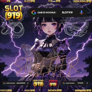 Pragmatic Play Slot Demo Pg Soft Mirip Asli