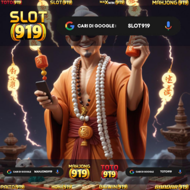 Luar Slot Demo Yang Ada Scatter Hitam Akun