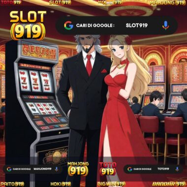 Scatter Hitam Perkalian Pola Slot Pg Soft Mahjong