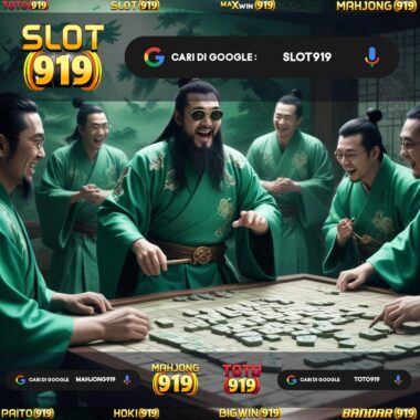 Demo Slot Scatter Hitam Slot Slot Demo Pg