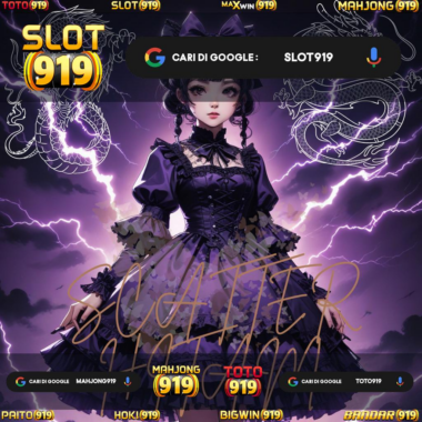 Hitam Server Kamboja Scatter Hitam Slot Pg Soft