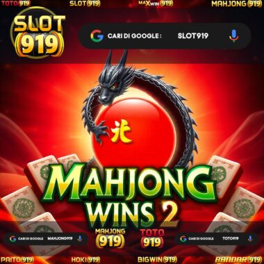 Hitam Demo Slot Pg Soft Candy Bonanza Situs