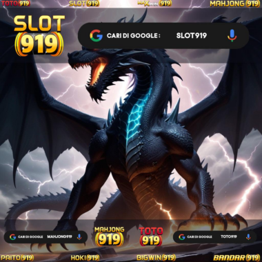 Scatter Hitam Itu Apa Slot Demo Scatter Hitam