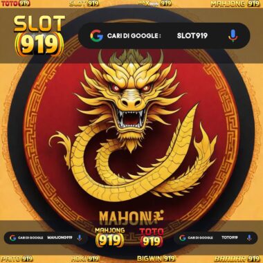 Hitam Mahjong Terbaru Demo Slot Rupiah Pg Demo