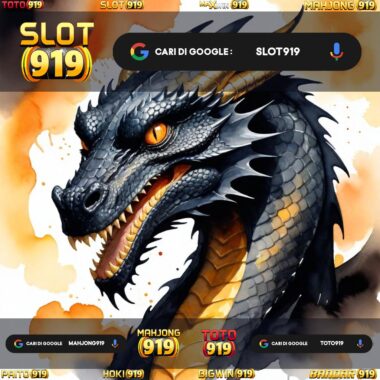 Apa Situs Slot Gacor Scatter Hitam Demo Slot